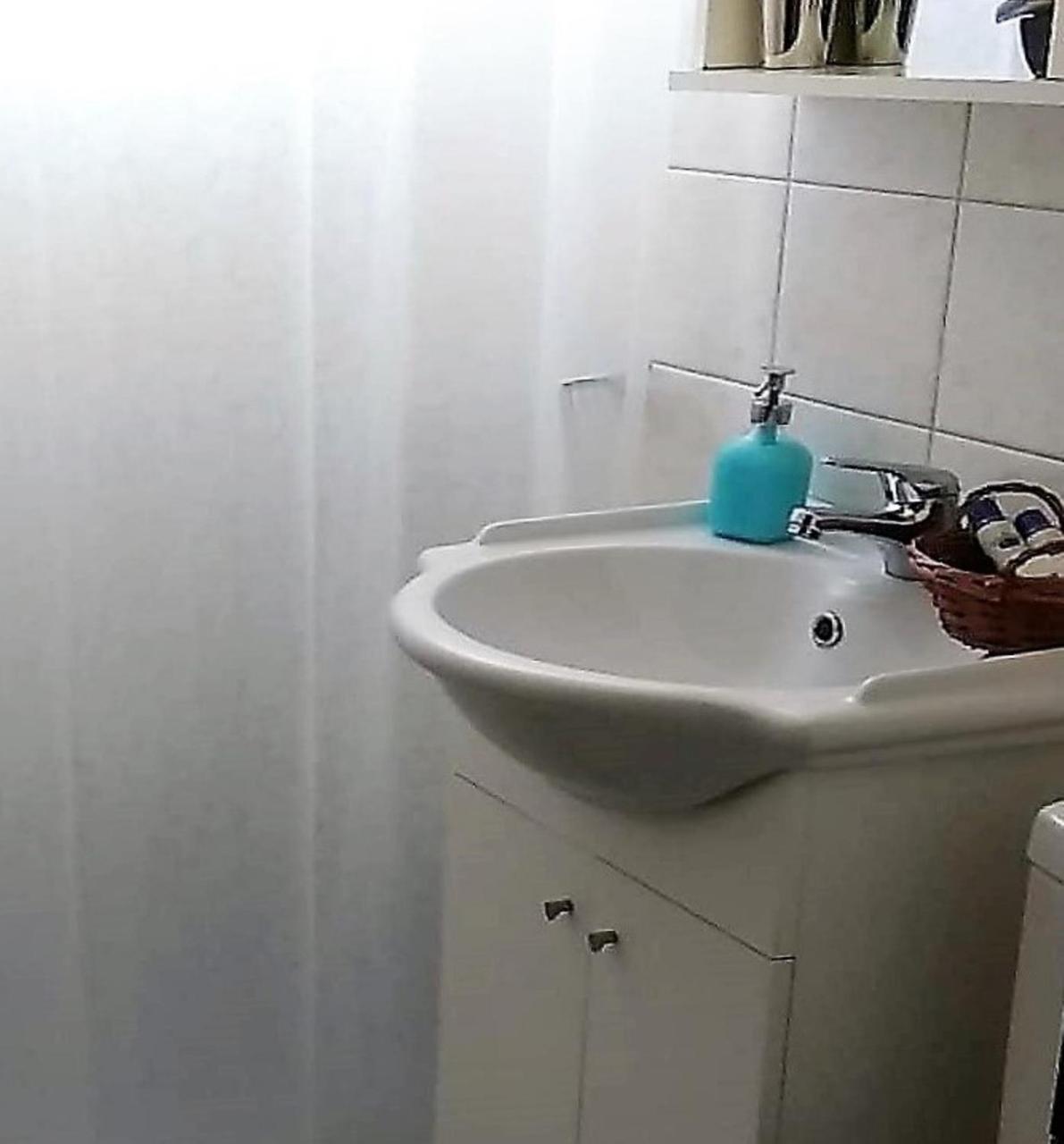 Stella'S Home Koufonisia Zewnętrze zdjęcie
